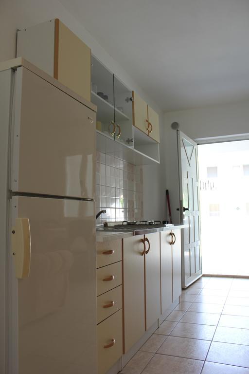 Apartments Istuk Vir Kamer foto