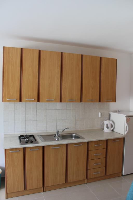 Apartments Istuk Vir Kamer foto