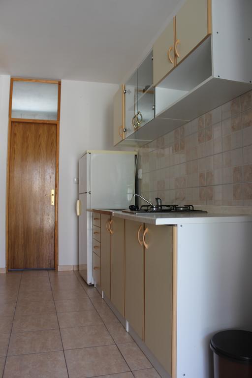 Apartments Istuk Vir Kamer foto
